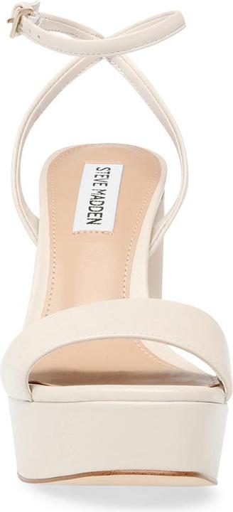 Produktbild Steve Madden lessa (41)