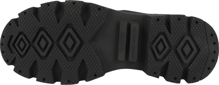 Immagine prodotto Palladium Pallasquad CVS - 63351 (41.5)