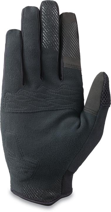 Immagine prodotto Dakine Guanto Cross-X (XS)