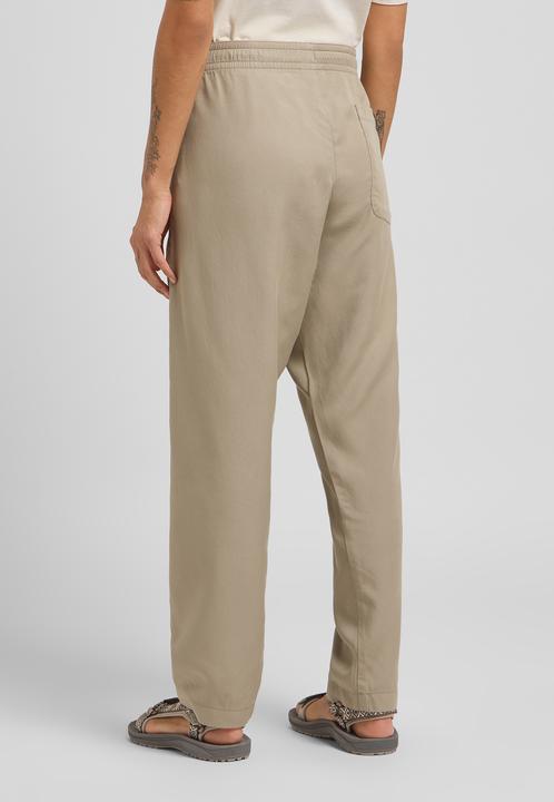 Actual product image Jack Wolfskin Montero Pants W (M)