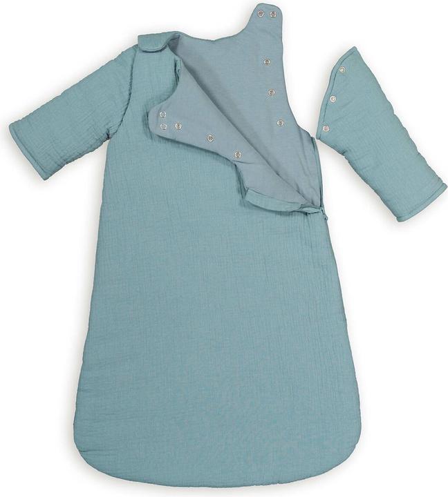 Image du produit La Redoute Interieurs G Hiver Kumla (3.5 TOG)