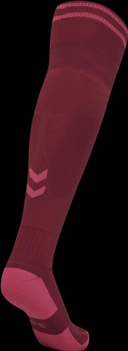 Actual product image hummel Element Football Sock (46 - 48)