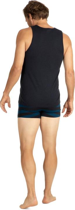 Actual product image Stoic Merino150 AlsenSt. Tank (5XL)