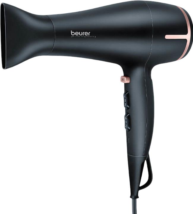 Produktbild Beurer HC 60 Eco