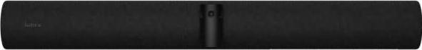 Immagine prodotto Jabra PanaCast 50