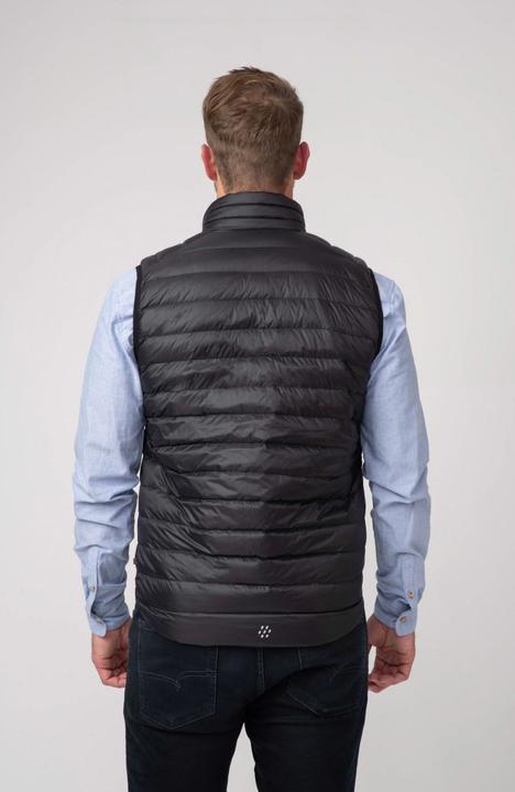 Image du produit Mac in a Sac Alpine (XS)
