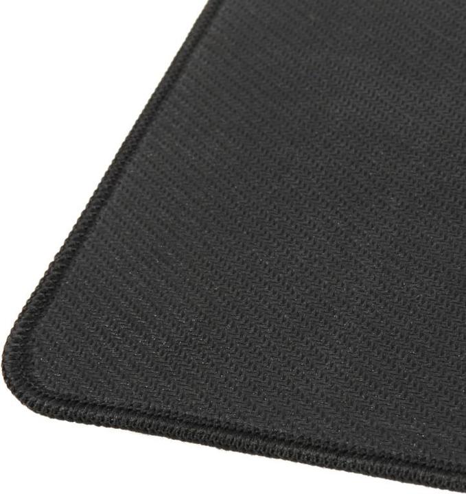 Actual product image Glorious PC Gaming Race G-Xxl (Wide)