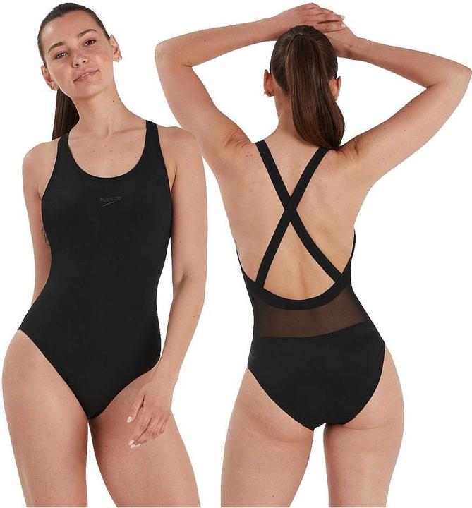 Image du produit Speedo Eco Endurance+ Power 1PC (W30/L34)