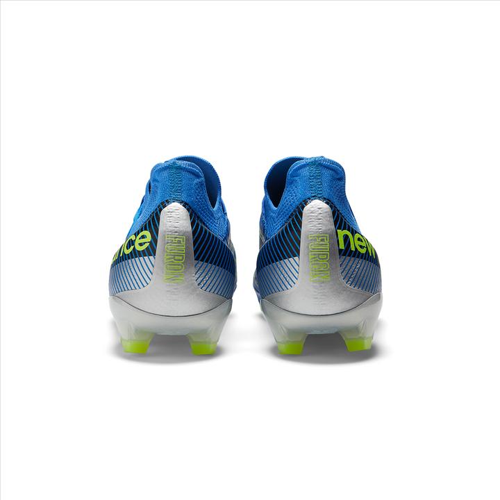 Immagine prodotto New Balance SF1FBS7 Furon v7 Pro FG (44)