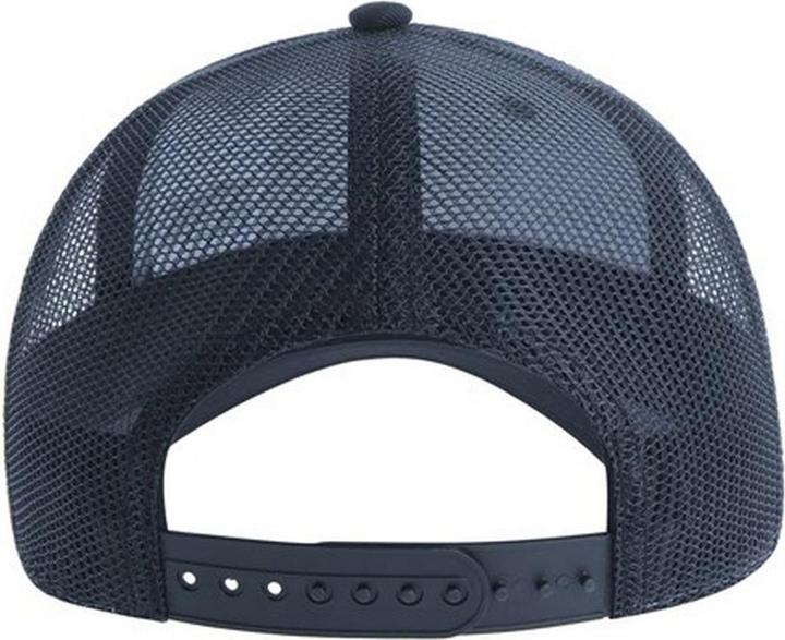 Immagine prodotto Atlantis Cappello trucker Zion (Taglia unica)