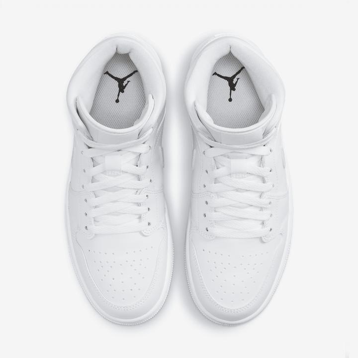Productafbeelding Jordan DV0991-111 (40.5)