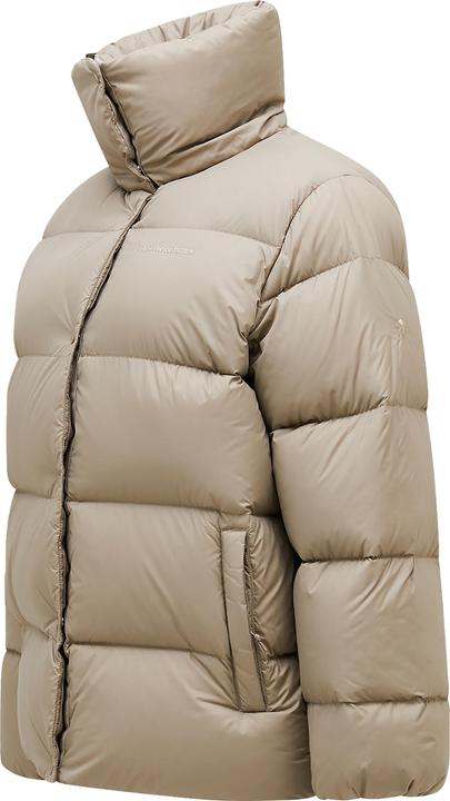 Immagine prodotto Peak Performance Tampone in basso (M)