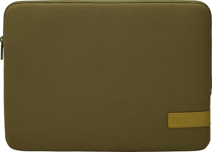 Actual product image Caselogic Reflect (14", Universal)