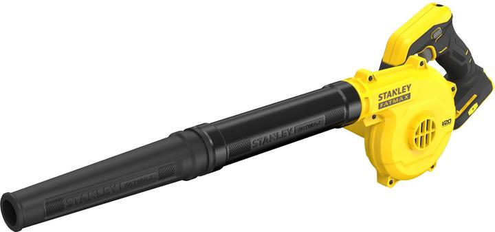 Immagine prodotto Stanley Fatmax V20 (Batteria ricaricabile, Soffiafoglie)