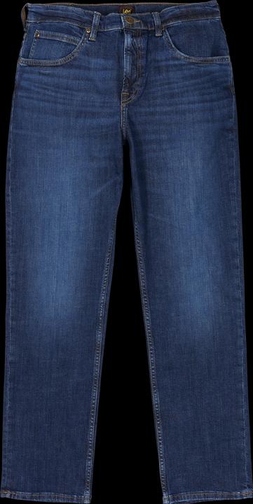 Produktbild Lee 10021951 (W31/L32)