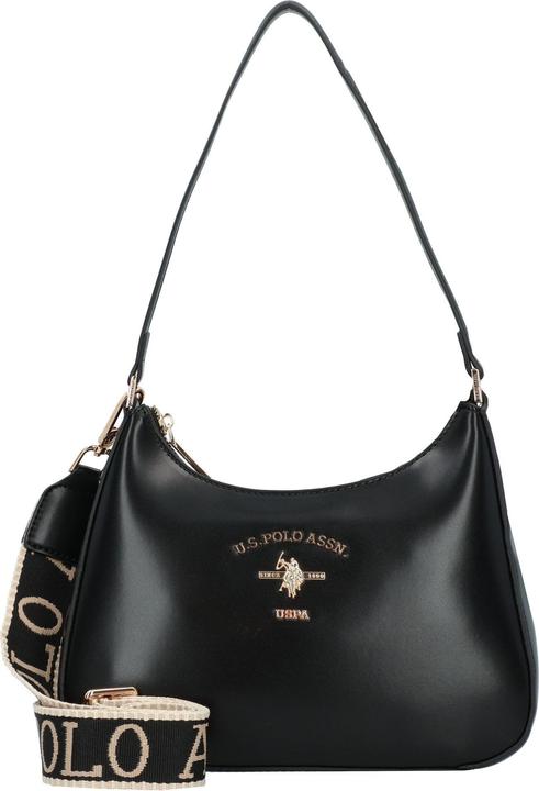 U.S. Polo Heat Schultertasche 25 cm