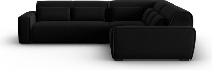 Produktbild Maison Heritage Lina (Ecksofa)