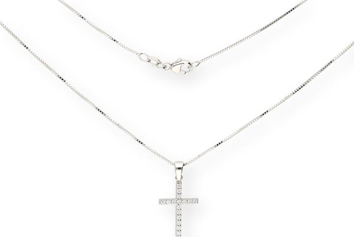 Actual product image Carat Style (Gold 18ct, 45 cm)