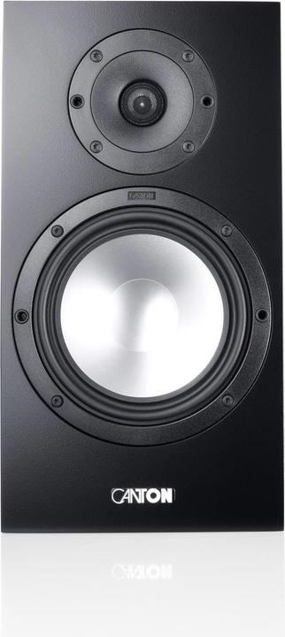 Canton Gle 436.2 (1 paire)