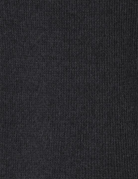 Actual product image Vaude Tesero II (XL)