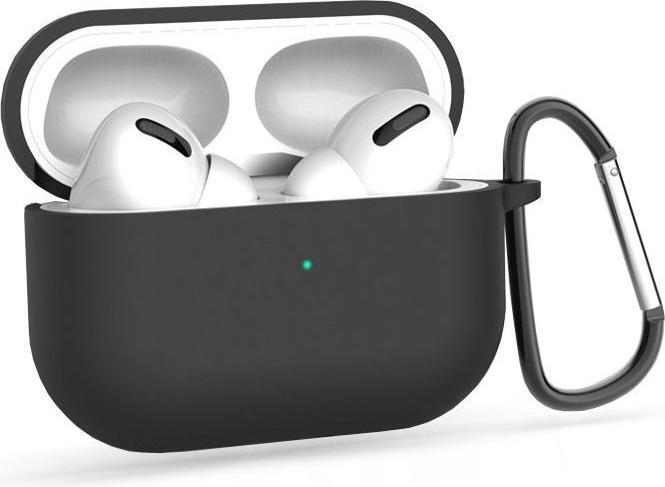 Immagine prodotto Tech-Protect Gancio icona per Apple Airpods Pro 1 / 2 (Borsa per cuffie)