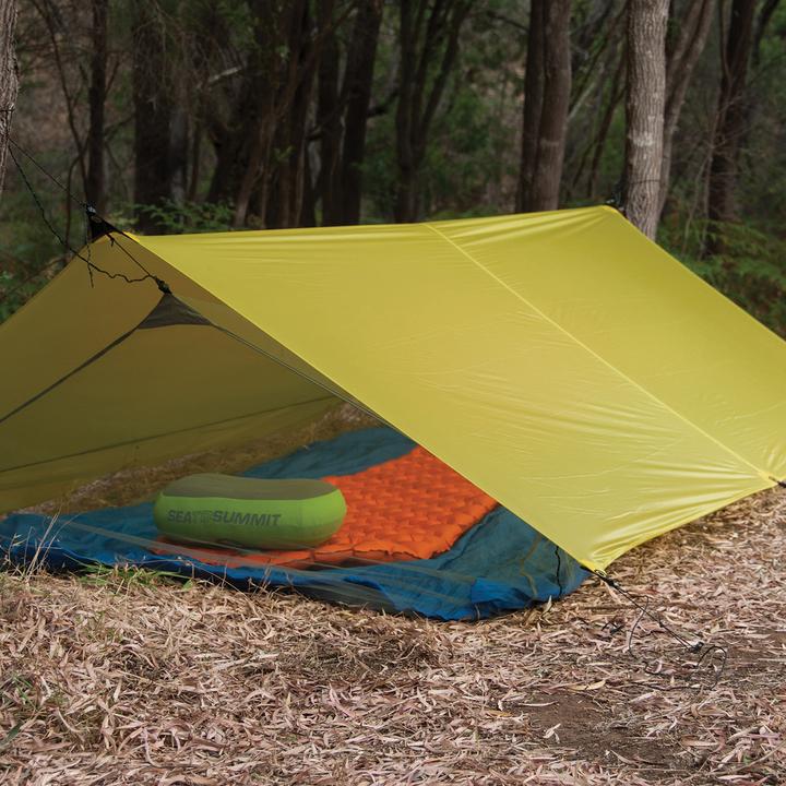 Immagine prodotto Sea To Summit UltraLight Isolato