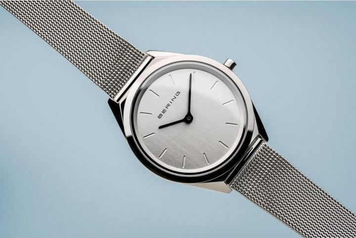 Image du produit Bering Ultra Slim (Montre analogique, 31 mm)