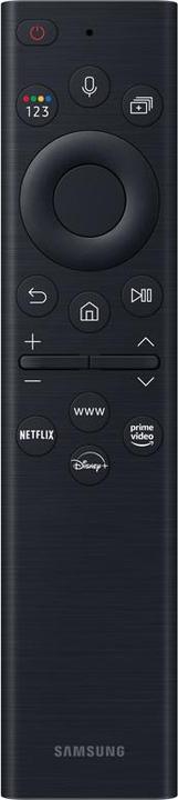 Actual product image Samsung QE43QN90B (43", QN90B, NeoQLED, 4K, 2022)