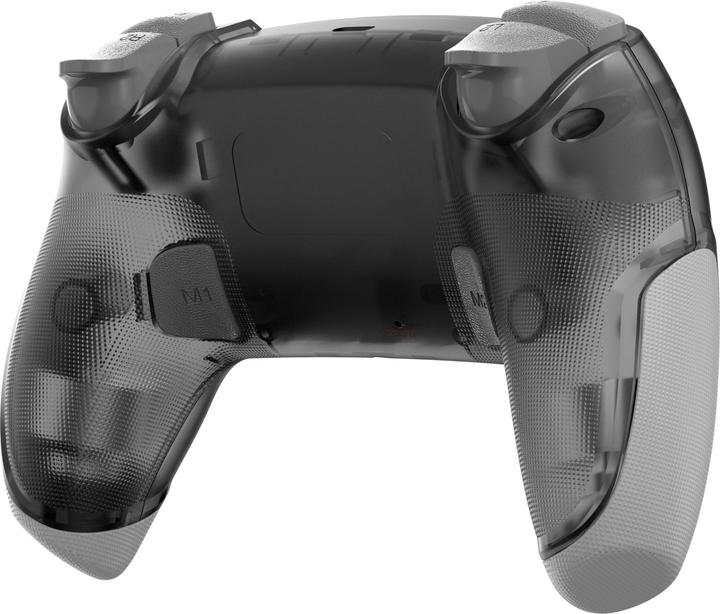 Actual product image Oniverse Revolt (PS4, PC)