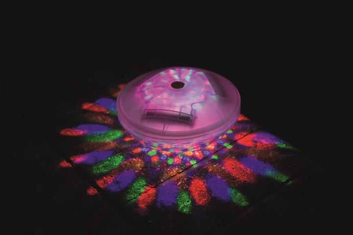 Produktbild Bestway Lampe