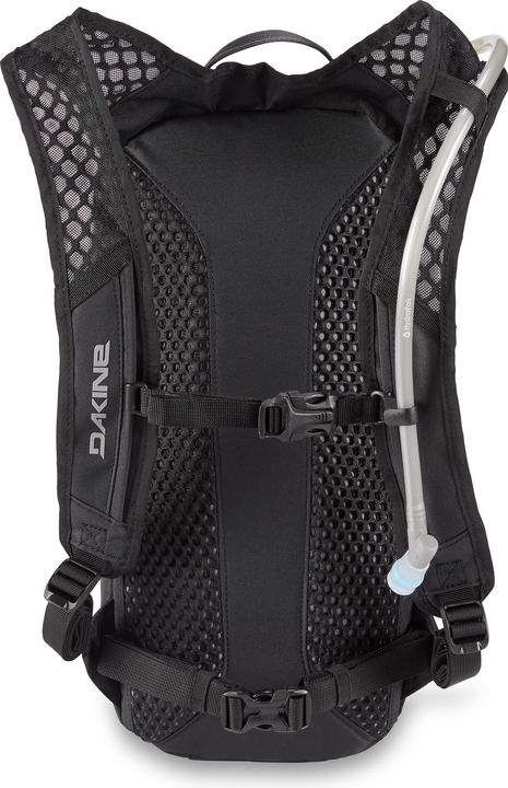 Produktbild Dakine Shuttle 6l (6 l)