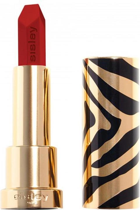 Immagine prodotto Sisley LE PHYTO ROUGE #47 3,4 gr (45)