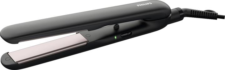 Produktbild Philips Essential Care HP8321/00 (Glätteisen)