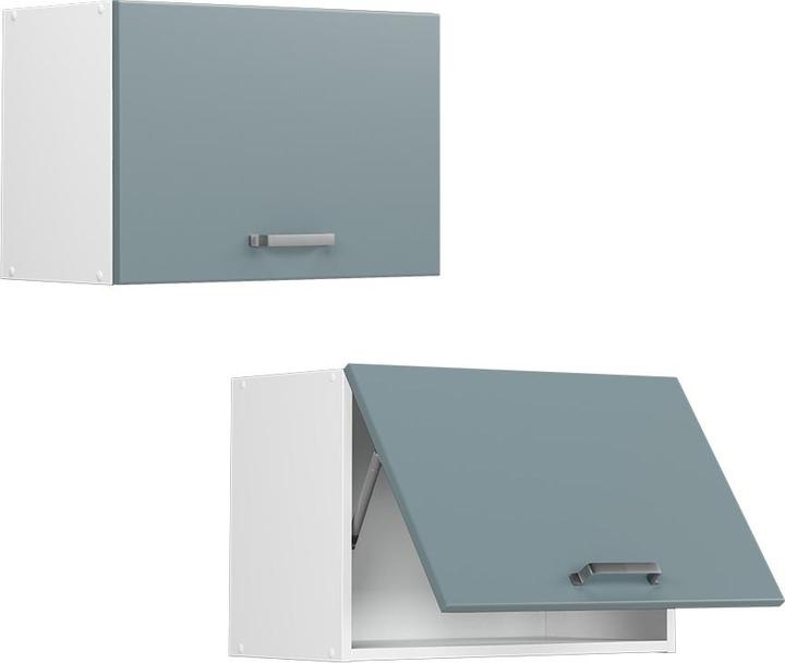 Immagine prodotto Vicco Hängeschrank R-Line (60 x 31 x 40 cm)