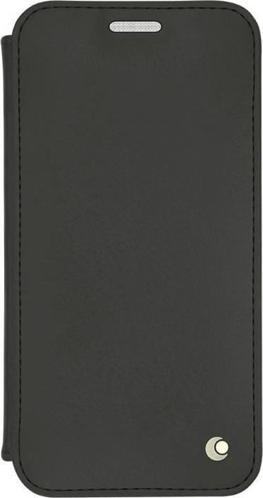 Productafbeelding Noreve Leren Portemonnee (Samsung Galaxy S7)