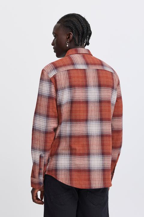 Image du produit Blend BHShirt 20717401 (M)