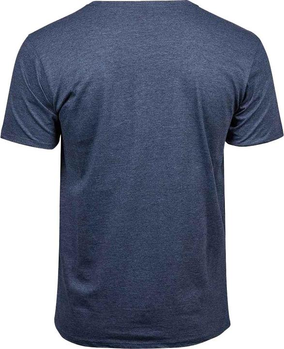 Image du produit Tee Jays - T-shirt - Homme (XXL)