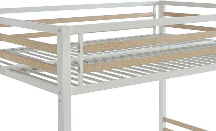 Produktbild Vente-unique Jogui (140 x 200 cm)