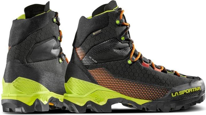 Immagine prodotto La Sportiva Aequilibrium ST GTX (44.5)