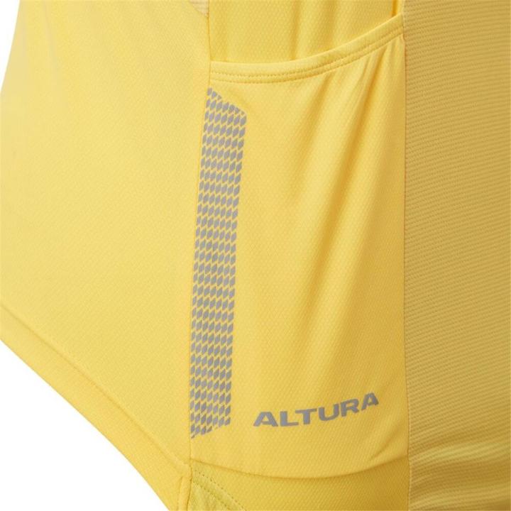 Actual product image Altura All Roads 2022 (XL)