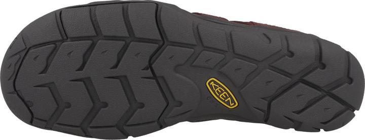 Produktbild Keen W Clearwater CNX Leather (42)
