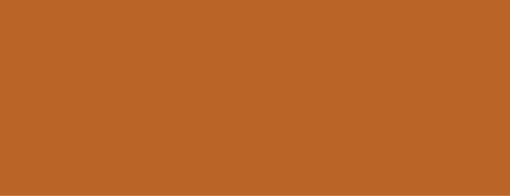 Immagine prodotto Marabu Colore della finestra Fun & Fancy (Marrone chiaro, 80 ml)