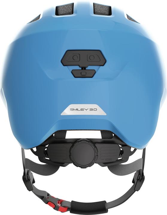 Produktbild Abus Smiley 3.0 (45 - 50 cm)