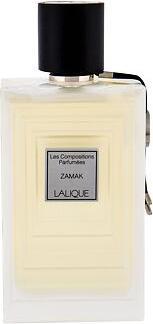 Produktbild Lalique Les Compositions Parfumees Zamac (Eau de Parfum, 100 ml)