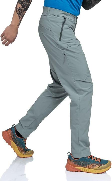 Produktbild Schöffel CIRC Pants Style Smue MNS (S)
