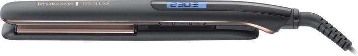 Actual product image Remington Proluxe Midnight Edition (Straightening iron)
