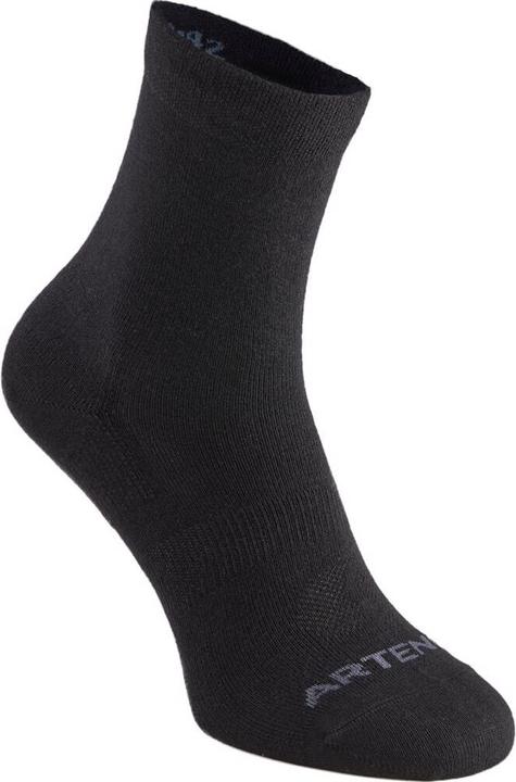 Image du produit Artengo rs 160 haut x3 300234 (47, 50)
