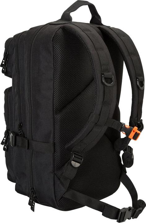 Immagine prodotto Mountain Warehouse Zaino Legion 35L (35 l)