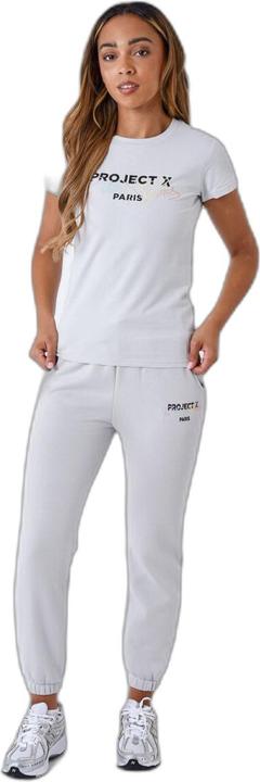Image du produit Project X Paris T-shirt femme (M)