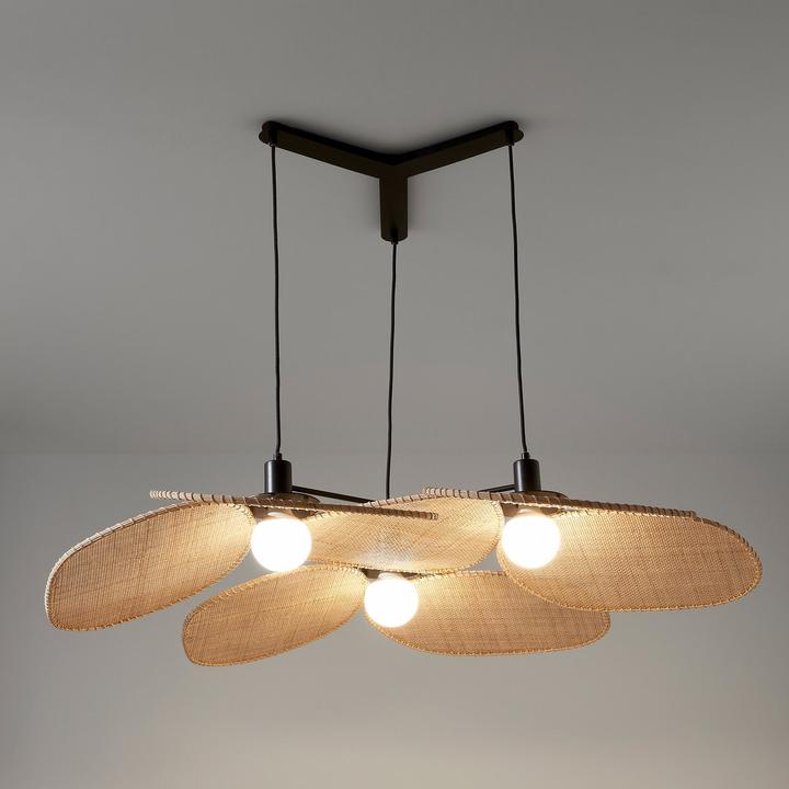 Image du produit AM.PM Canopee (E27)